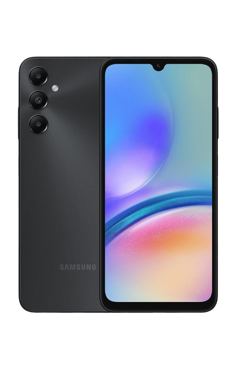 Samsung A05s 