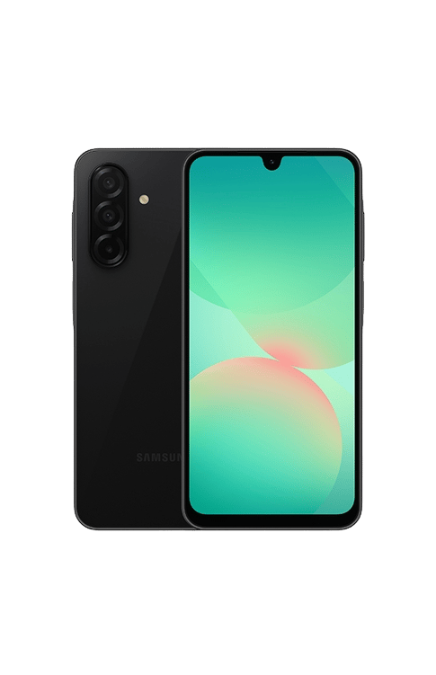 Samsung A26