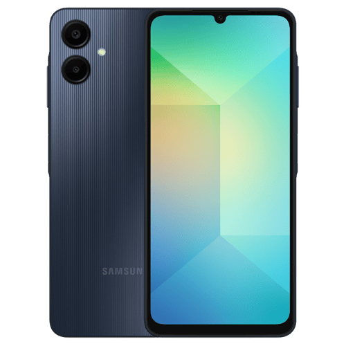 Samsung A06