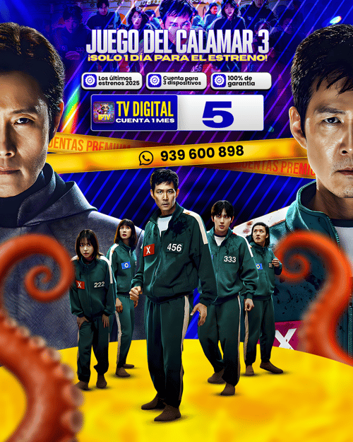IPTV