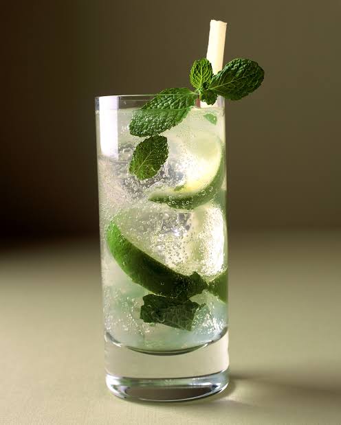 Mojito Tradicional