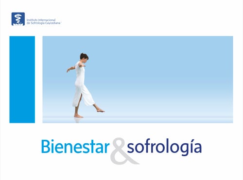 Gestión de Estrés y Ansiedad personal o laboral online o presencial 4 horas