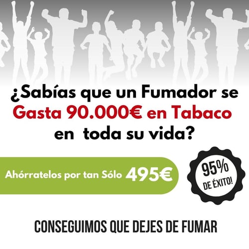 Curso Individual Online, en Consulta o a Domicilio (2 horas duración).