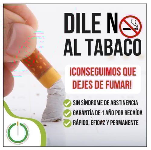 Curso Presencial Empresas, Grupos y Colectivos de 3 - 4 horas duración