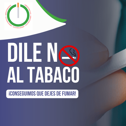 Curso e-Learning individual (50 horas aprox.)