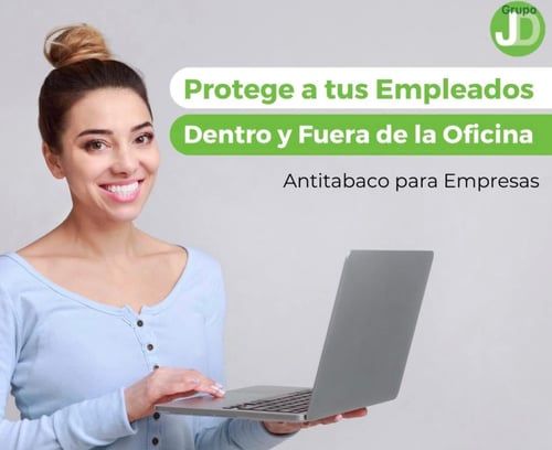 Curso e-Learning Empresas, Grupos, Colectivos (50 horas aprox. max. 20 personas)