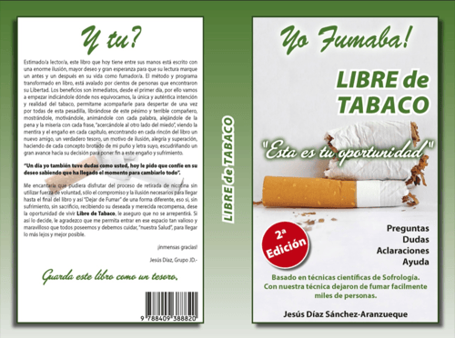 Libro tradicional
