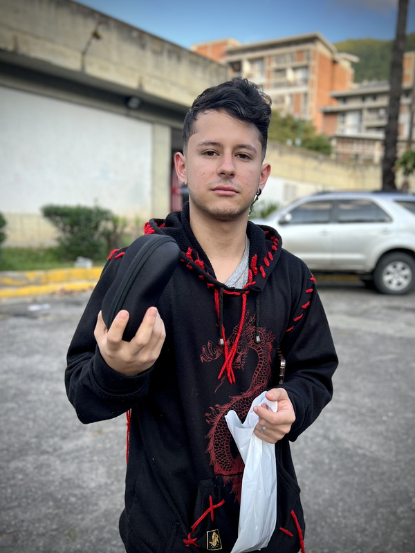 Texto AlternativoSZDAS 