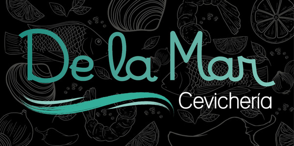 Texto Alternativo