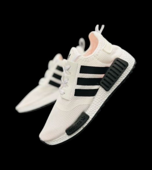 Adidas Nomada 