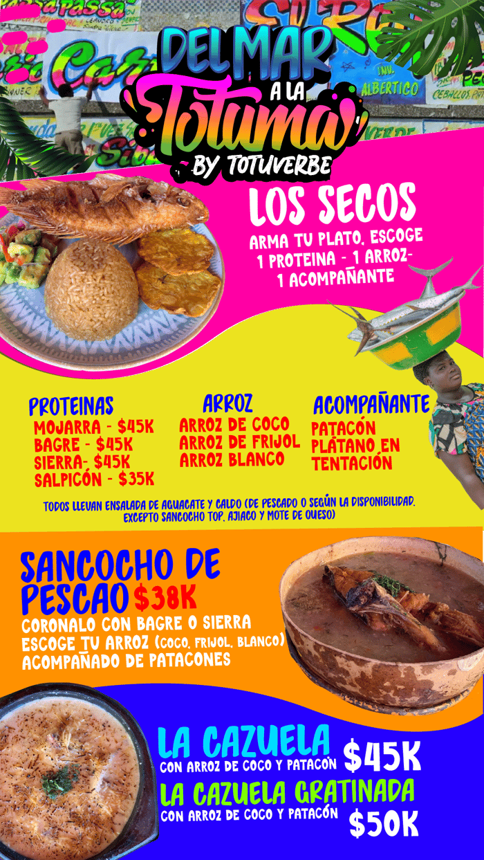 Producto