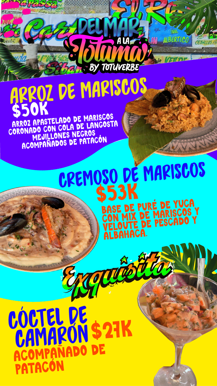 Producto