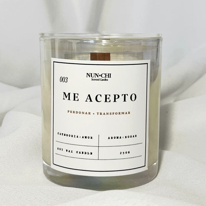 M E ~ A C E P T O