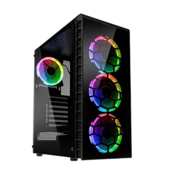 ELITEPC CASE