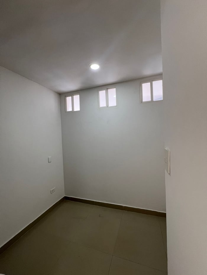 APARTAMENTO VISTA AL MAR RESIDENCIAL MARBELLA