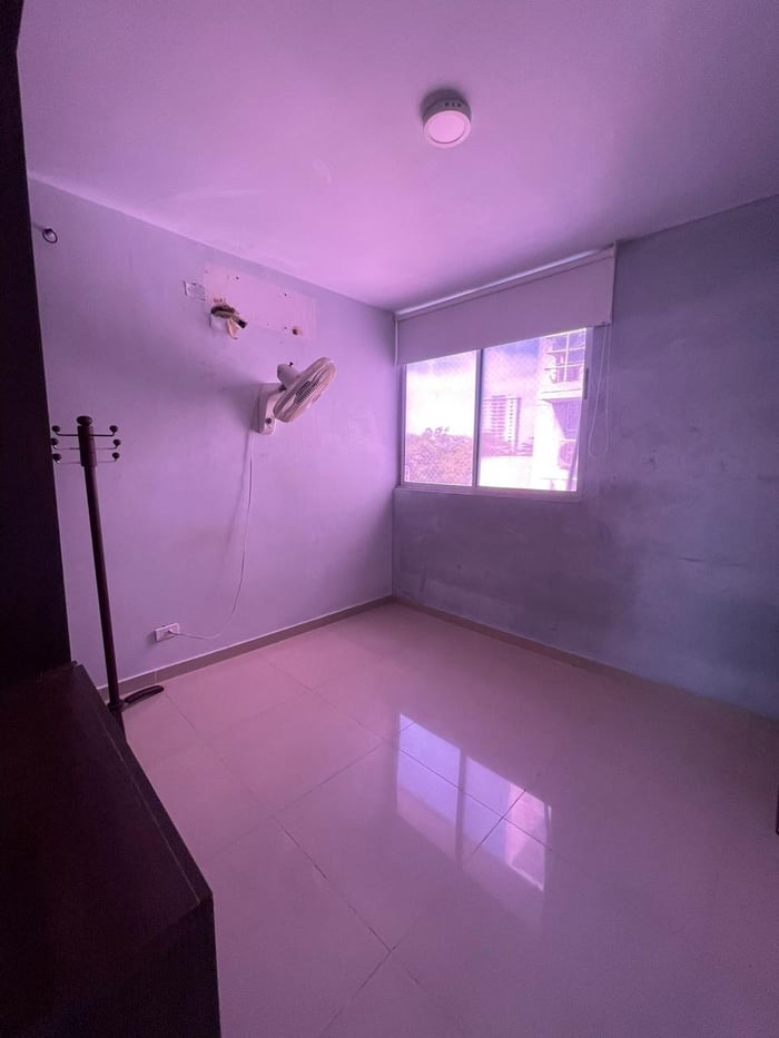 APARTAMENTO EN CONJUNTO VERONA EL RECREO 