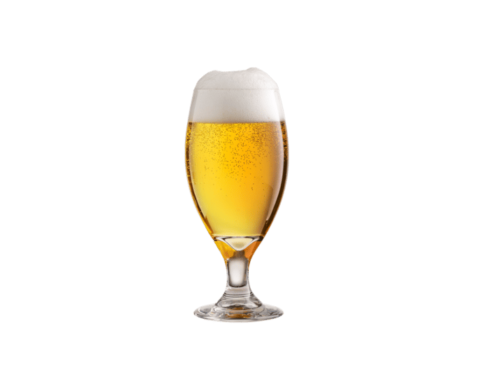 Corona