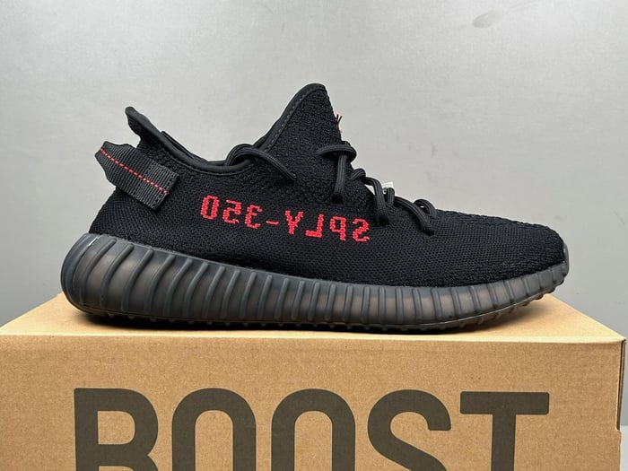 Yeezy 350