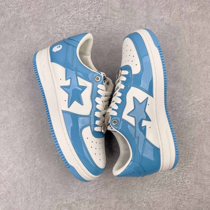 Bape Sta
