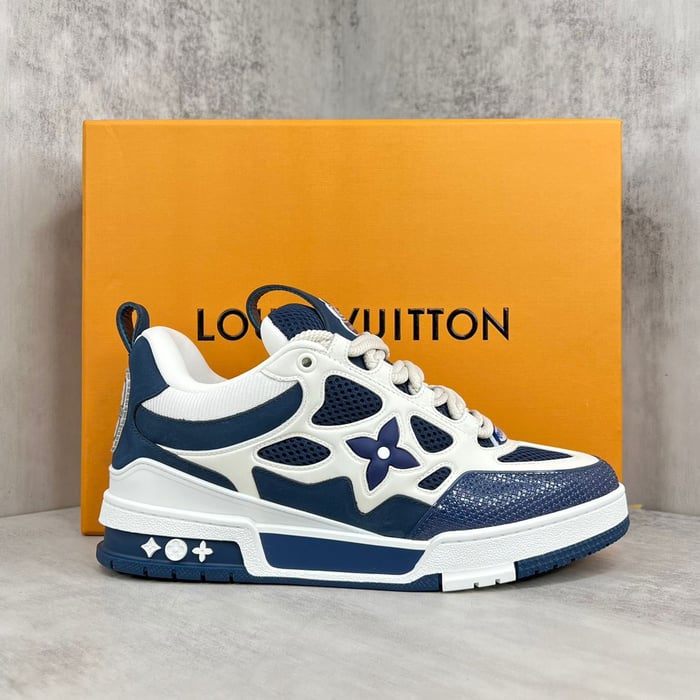 Louis Vuitton Skate