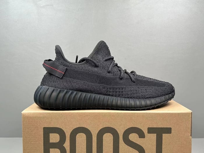 Yeezy 350