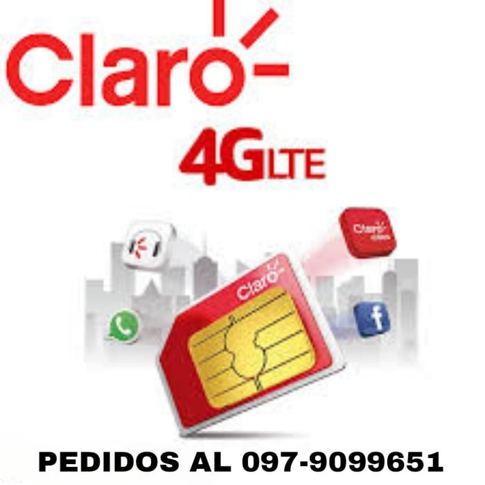 Chips Claro al por Mayor