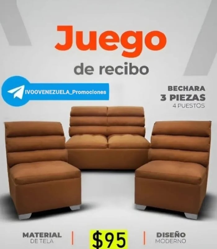 Camas,Colchones,Muebles Y Peinadoras 