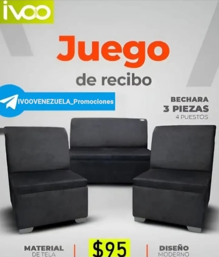 Camas,Colchones,Muebles Y Peinadoras 