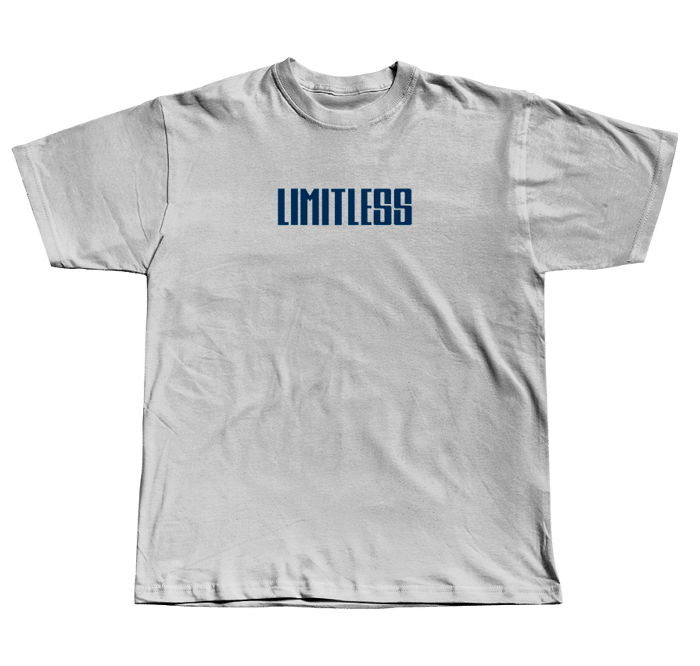 LIMITLESS