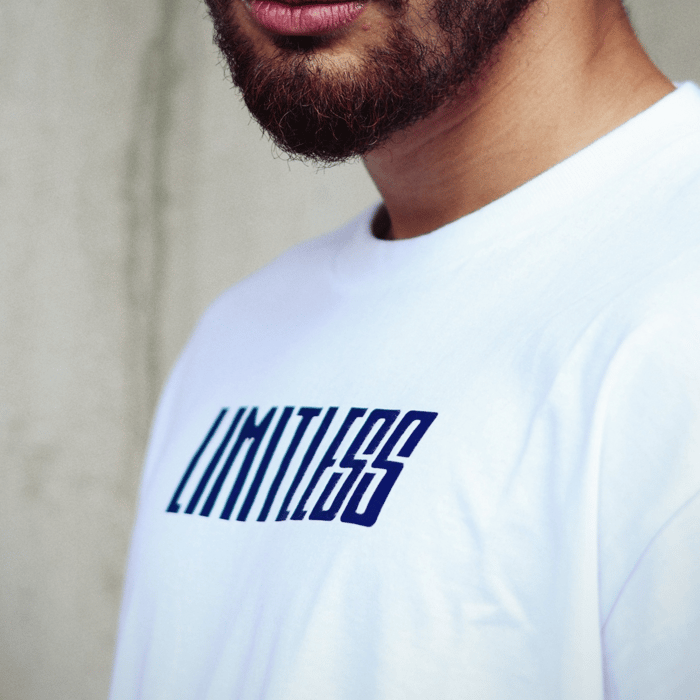 LIMITLESS