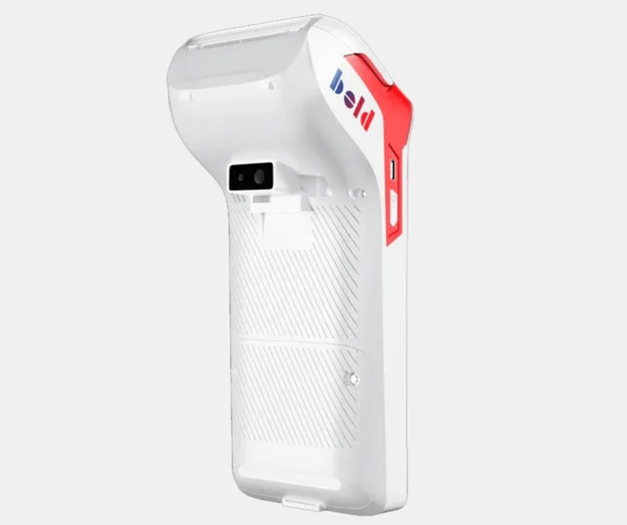 Bold SMART PRO