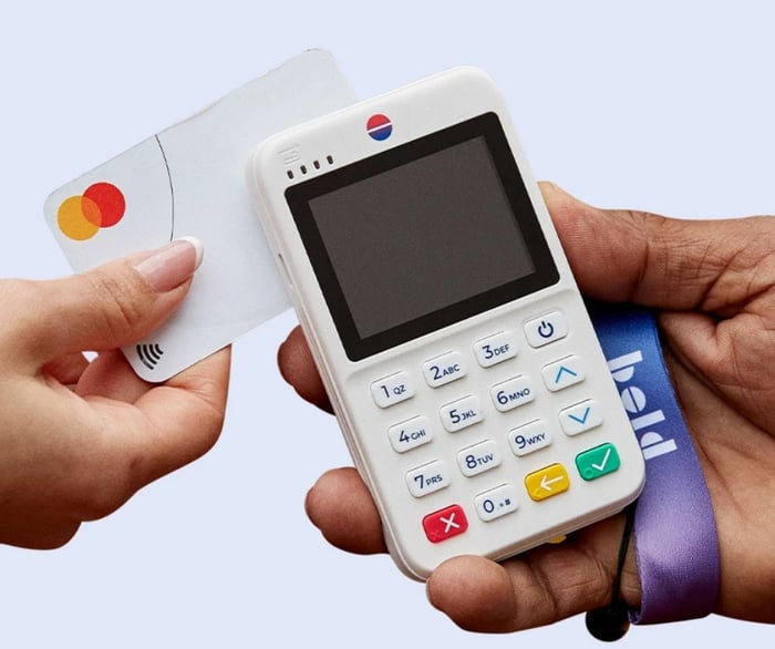 Bold PLUS