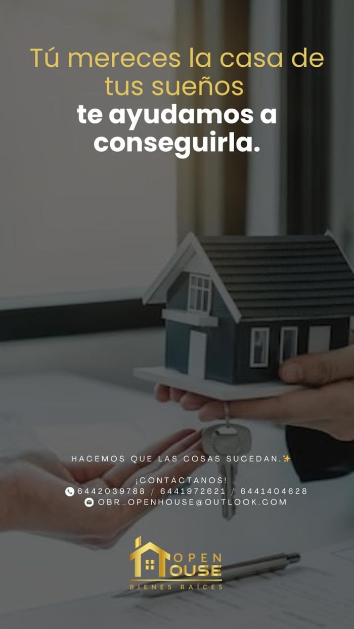 Asesoría en Créditos Infonavit
