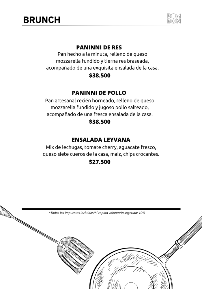 Producto
