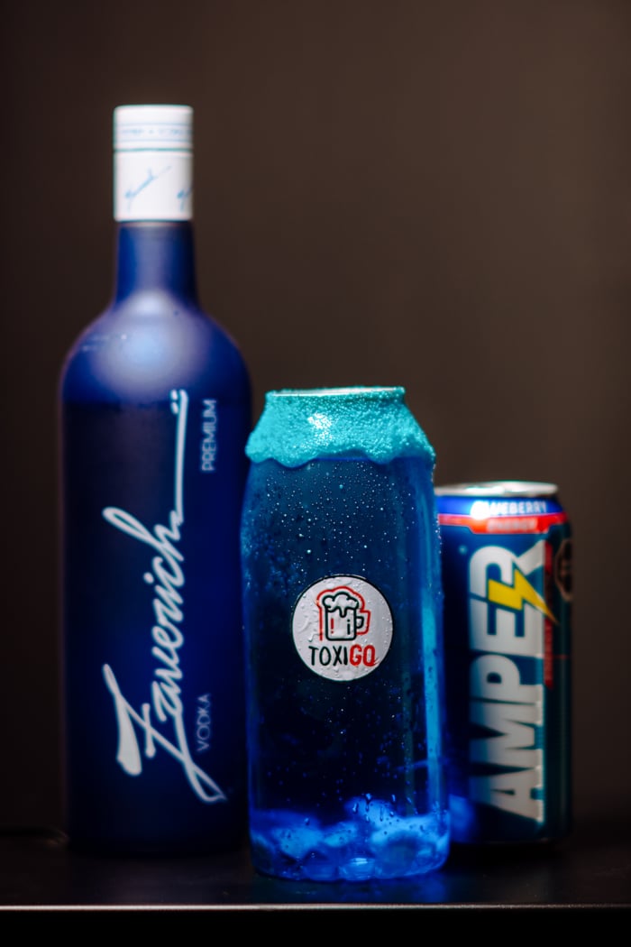 Azulitro