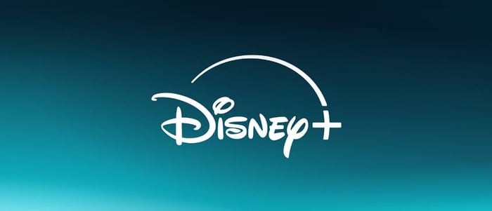 Disney perfil