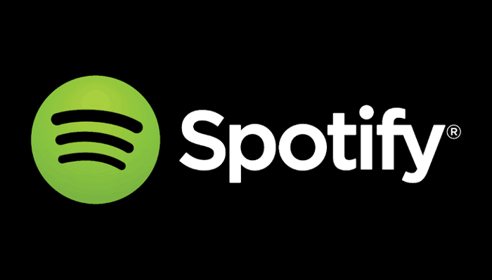 Spotify 2 meses 