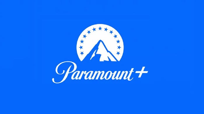 Paramount perfil 