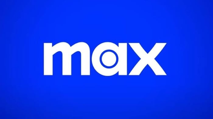 Max perfil 