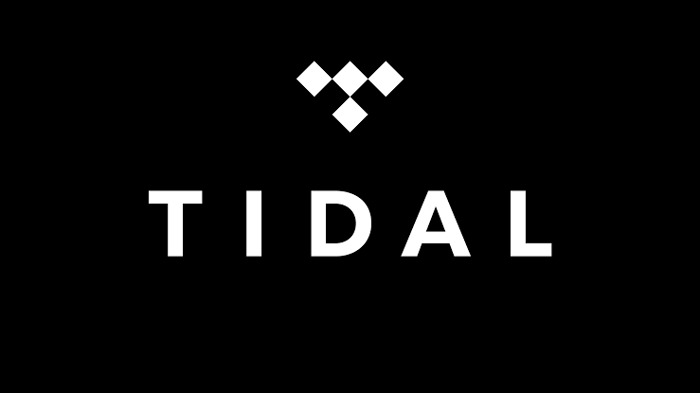 Tidal 1 mes 