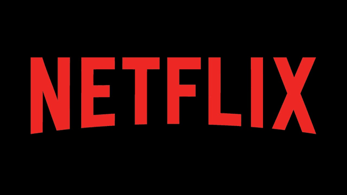 Netflix perfil