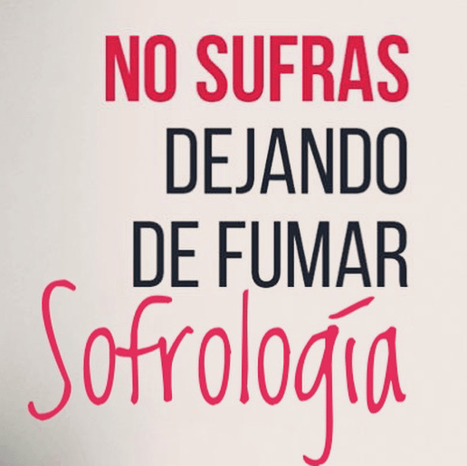 Curso Online (e-Learning de 50 horas aprox.) para Dejar de Fumar a tu ritmo