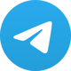 Grupo de Telegram icon