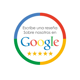 COMPARTE TU EXPERIENCIA icon