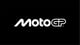 PRODUCTOS MOTO GP icon