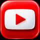 Youtube icon