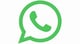 GRUPO WHATSAPP icon
