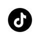 Tik Tok icon
