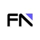 FundedNext - Empresa de Fondeo icon