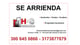 CATALOGO DE ARRIENDOS icon